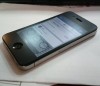 Iphone 4 NEGRU - Codat Vodafone