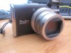 CANON POWERSHOT SX 200 IS 12.1 MP - HDMI / CAMERA FOTO DIGITALA / FABRICATIE JAPONIA