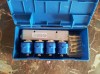 Rampa injectoare gpl 3 ohm Injector GPL NOU