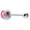 Piercing pentru limba PY139-0002