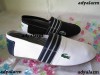 ESPADRILE LACOSTE MODEL 2 2013 VARA, TENISI, TENESI, CEL MAI MIC PRET! TRANSPORT GRATUIT IN TOATA TARA!