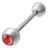 Piercing pentru limba PY140-0002