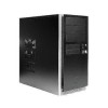 Antec NSK4482B