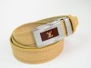 Curea Louis Vuitton LV#026