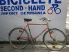 Bicicleta de oras, Greif import Germania