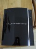 CONSOLA PS3 80 GB(se poate moda,versiune 2.45)