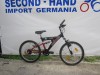 Bicicleta pentru copii import Germania
