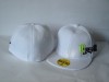 COPII - ADULTI sapca MONSTER ENERGY sepci NEW ERA sapca FULL CAP fullcap snapback (Marime, 55 ) sa473