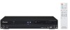 Pioneer DVR-550H