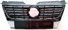 Grila Radiator Passat B6 dupa 2005