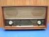 radio pe lampi Blaupunkt Granada stereo la pret final