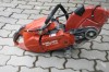 HILTI DSH 700