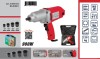 Cheie electrica cu impact pentru prezoane / roti NOUA