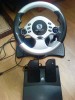 Volan Pc Serious