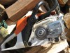 stihl 270