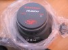 ROCKFORD FOSGATE FRC2206 / 2 CAI / 50 W RMS DIFUZOARE AUTO / PRODUS NOU / PRET PERECHE