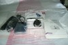 CANON IXUS 980 IS 14,7MP
