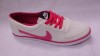 Adidasi Nike Dama model Nou 2013