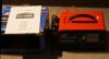 Redresor Auro 6v / 12V  Aproape nou