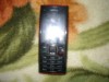 Nokia X2-00