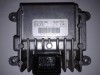 Calculator EDU  pompa injectie Opel Astra G 1.7 DTI (Y17DT) defect