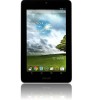 Oferte Asus Memopad