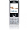 Oferte Nokia 6300