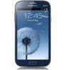 Oferte Samsung Galaxy Grand