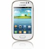 Oferte Samsung Galaxy Fame