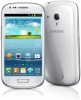 Oferte Samsung Galaxy S3 Mini