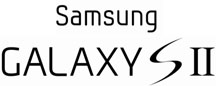 Samsung Galaxy S2