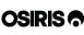 osiris