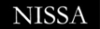 Nissa