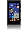 Oferte Nokia Lumia 720