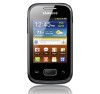 Oferte Samsung Galaxy Pocket