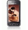 Oferte Samsung Star S5230