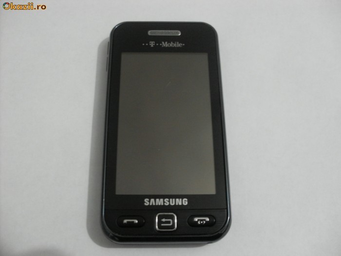 ИГРА КРАСНАЯ ШАПОЧКА SAMSUNG GT-S5230 СКАЧАТЬ БЕСПЛАТНО ИГРА КРАСНАЯ ШАПОЧКА SAMSUNG GT-S5230 СКАЧАТЬ БЕСПЛАТНО