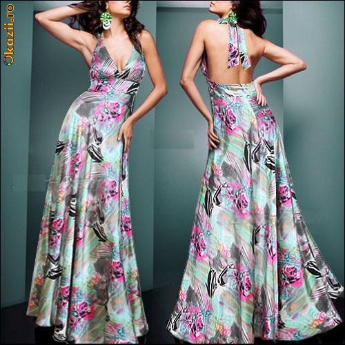 Фото: Летние платья,сарафаны в наличие от 42 до 56 размары!!!!Спешите!БОЛЬШОЙ ВЫБОР!!!. . Одежда, Киев, Святошин, цена