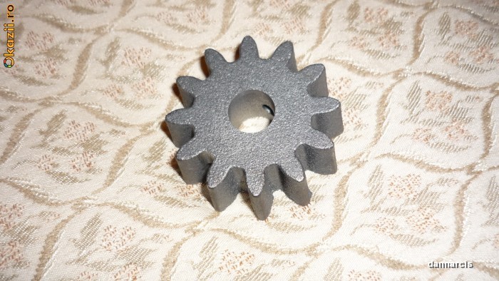 pinion betoniera mk, limex, evo, panzer, altrad, lescha, asd, liv, agrimotor, guy noel foto mare pinion betoniera mk, limex, evo, panzer, altrad, lescha, asd, liv, agrimotor, guy noel foto mare