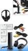 Casti wireless MH2001 5-in-1 Hi-Fi foto mare Casti wireless MH2001 5-in-1 Hi-Fi foto mare