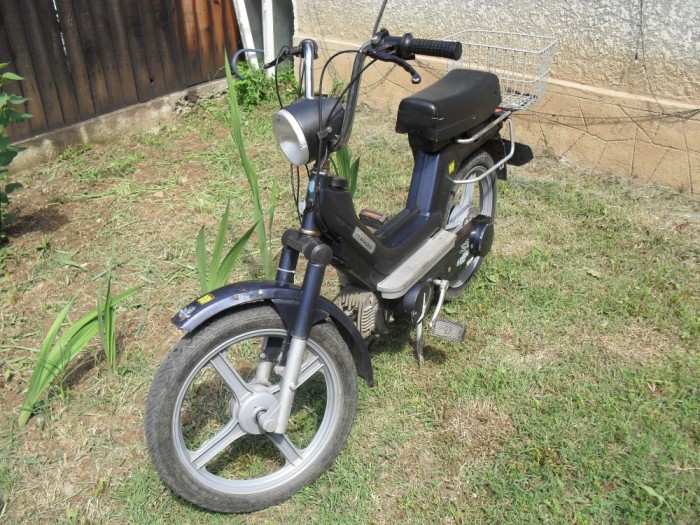 moped piagio si foto mare moped piagio si foto mare