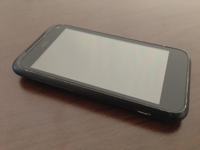 HTC INCREDIBLE S = SECOND HAND = POZE REALE = PRET: 849RON foto mare HTC INCREDIBLE S = SECOND HAND = POZE REALE = PRET: 849RON foto mare