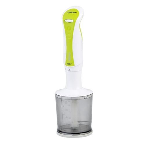 Blender Zelmer 480.4NP foto mare Blender Zelmer 480.4NP foto mare