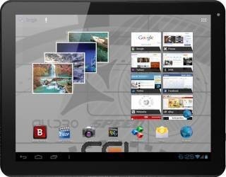 Tableta Allview Alldro 3 Speed HD 16GB Android 4.0 foto mare Tableta Allview Alldro 3 Speed HD 16GB Android 4.0 foto mare