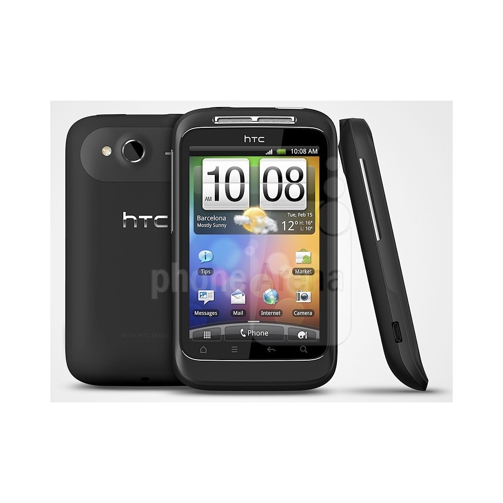 htc wildfire s telefon mobil htc wildfire s negru htc wildfire s telefon mobil htc wildfire s negru