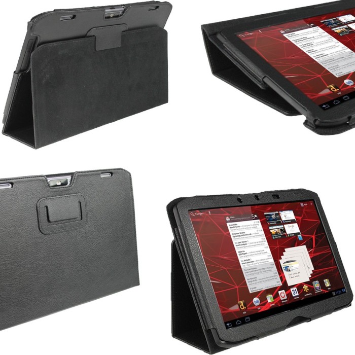 Husa Motorola Xoom 2 10 inch. Cel mai mic PRET !!! foto mare Husa Motorola Xoom 2 10 inch. Cel mai mic PRET !!! foto mare
