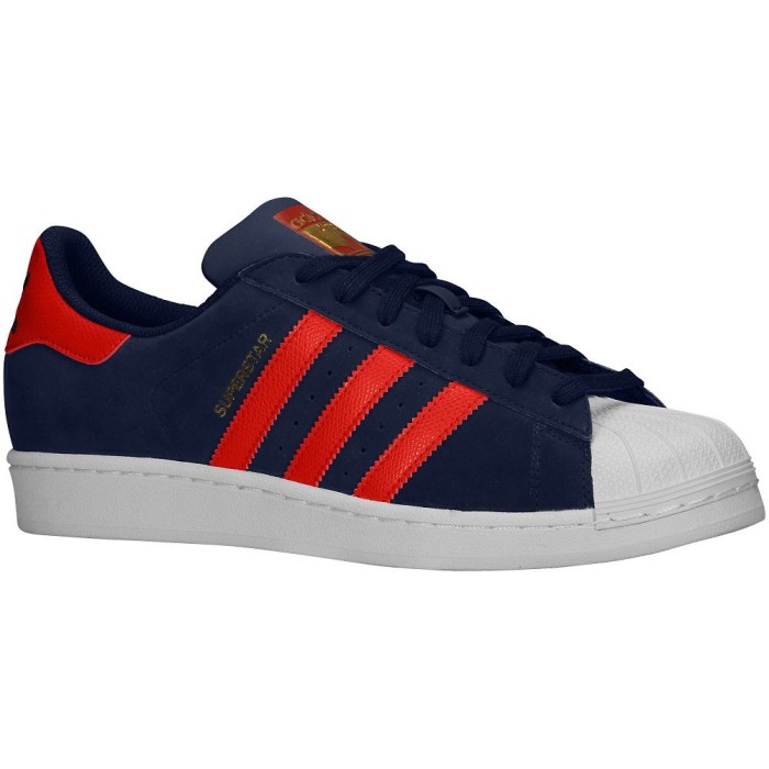 adidas originals superstar 100 originali import sua adidas originals superstar 100 originali import sua
