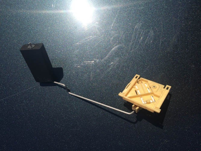 0ee141b11eada0e1af618f1a05e3c3c6-0-700_7